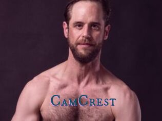 CamCrest
