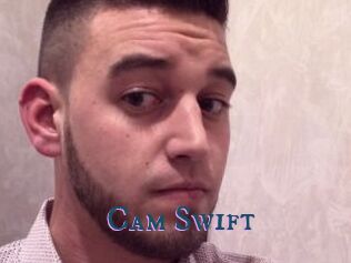 Cam_Swift