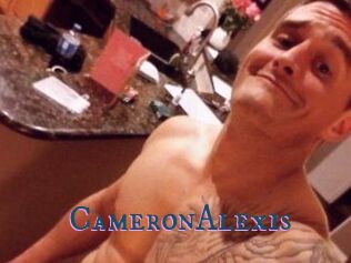 Cameron_Alexis
