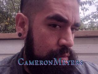 Cameron_Meyers Video gay streaming