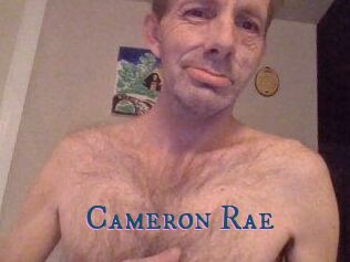Cameron_Rae