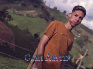 Cami_Austin