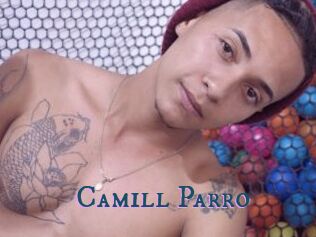 Camill_Parro