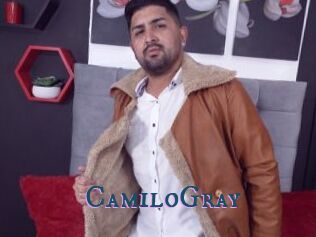 CamiloGray