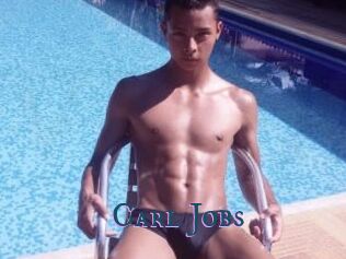 Carl_Jobs