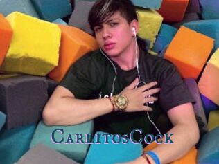 CarlitosCock