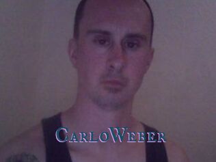 Carlo_Weber