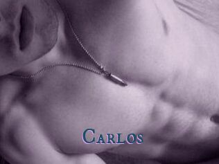 Carlos