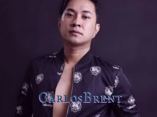 CarlosBrent