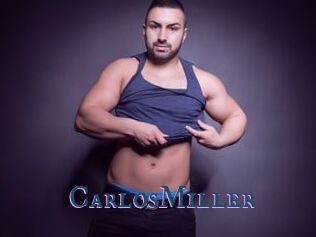 CarlosMiller
