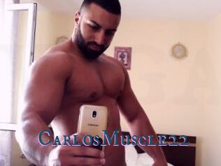 CarlosMuscle22