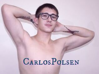 CarlosPolsen