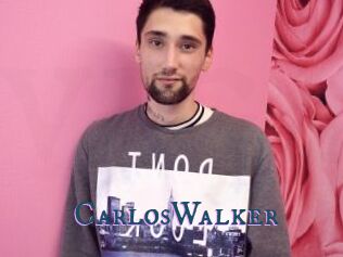 CarlosWalker