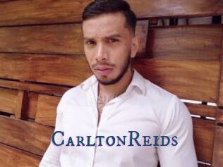 CarltonReids