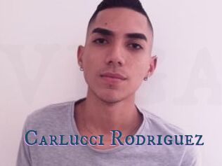 Carlucci_Rodriguez