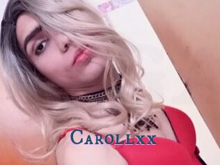 Carollxx