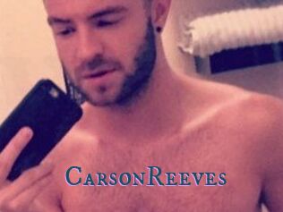 Carson_Reeves