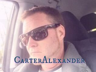 Carter_Alexander