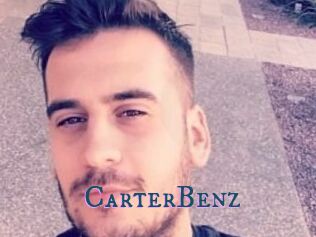 Carter_Benz Video gay streaming