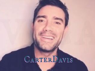 CarterDavis