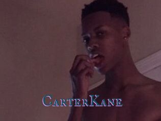 Carter_Kane