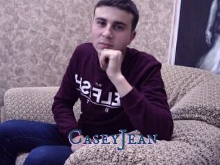 CaseyJean