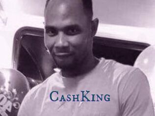 CashKing