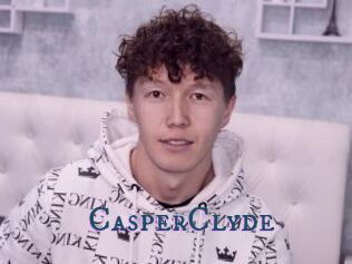 CasperClyde