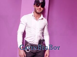 CavinBigBoy
