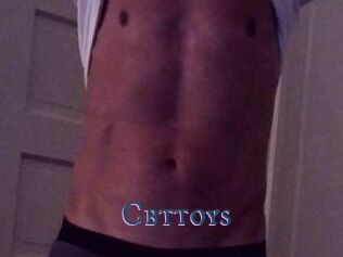 Cbttoys Video gay streaming