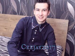 Ceejay2017