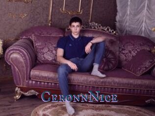 CeronnNice