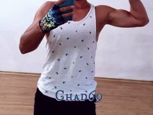 Chad69