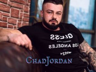 ChadJordan