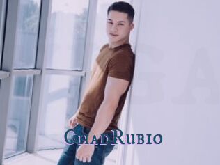 ChadRubio