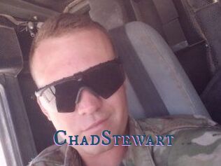 Chad_Stewart
