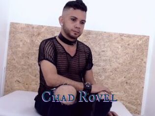 Chad_Rovel