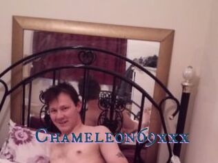 Chameleon69xxx
