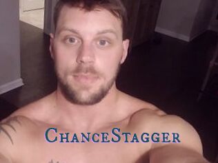 ChanceStagger