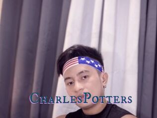 CharlesPotters