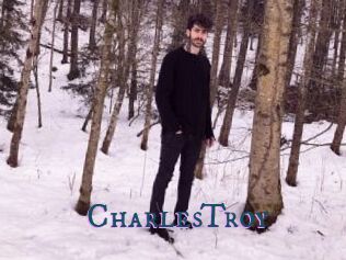 CharlesTroy