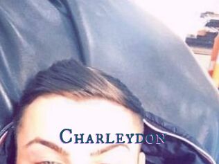 Charleydon
