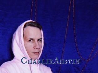 CharlieAustin