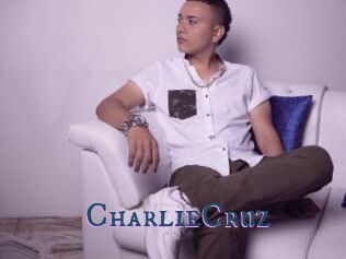 CharlieCruz