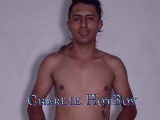 Charlie_HotBoy