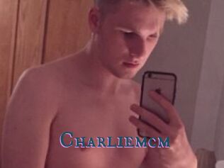 Charliemcm