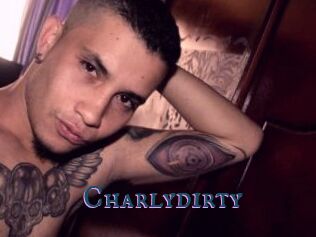 Charlydirty