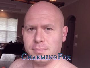 CharmingFox