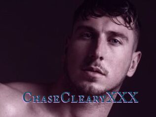 ChaseClearyXXX