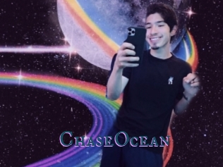 ChaseOcean
